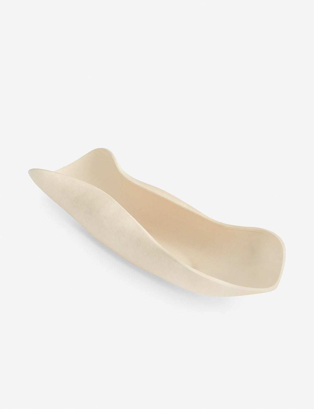 Lulu and Georgia - Roll Trays (Set of 3) by Arteriors