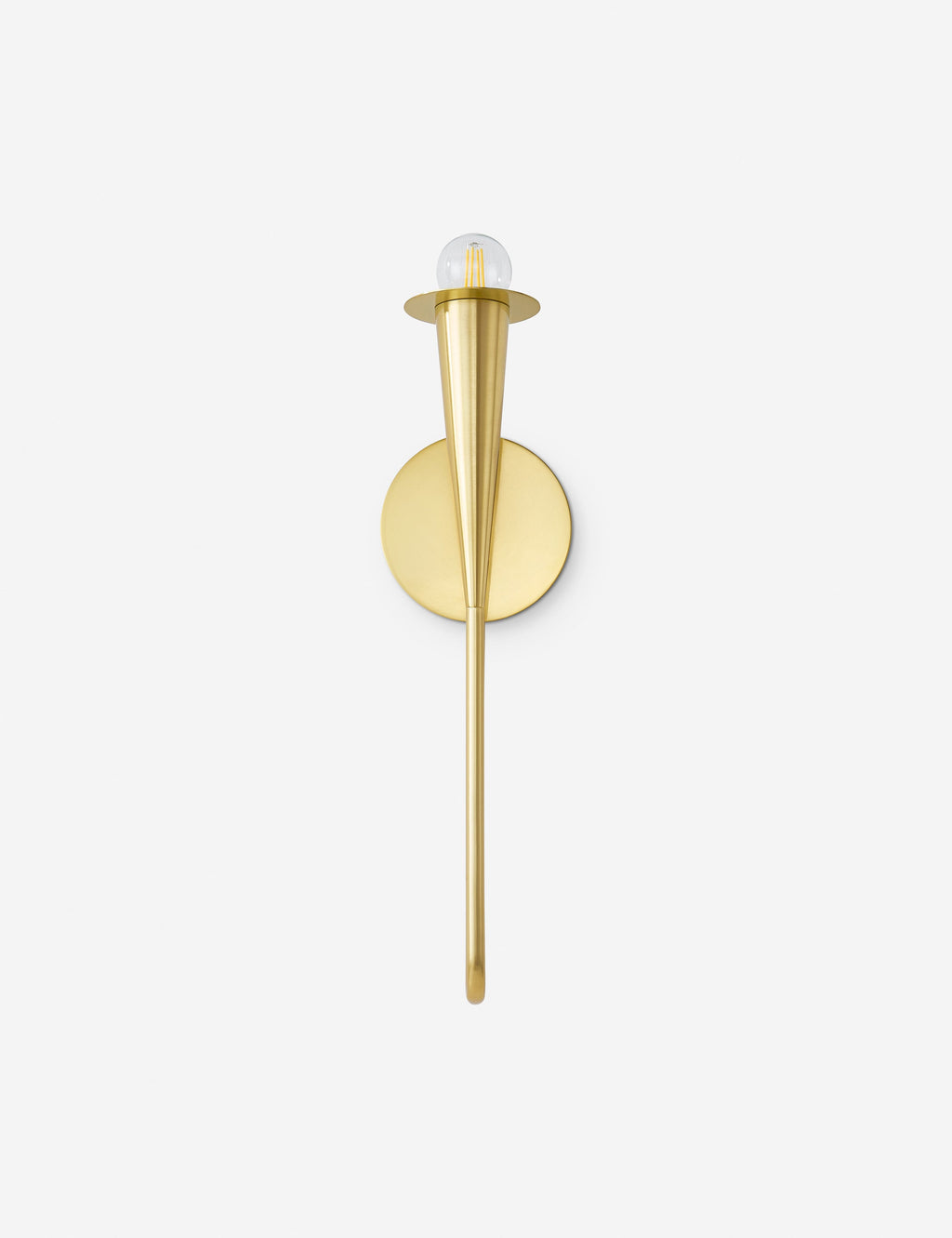 Lulu and Georgia - Pere Sconce