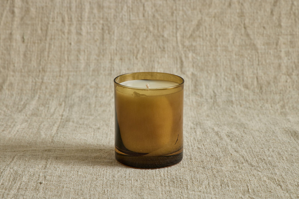 Nicky Kehoe - Indra Candle