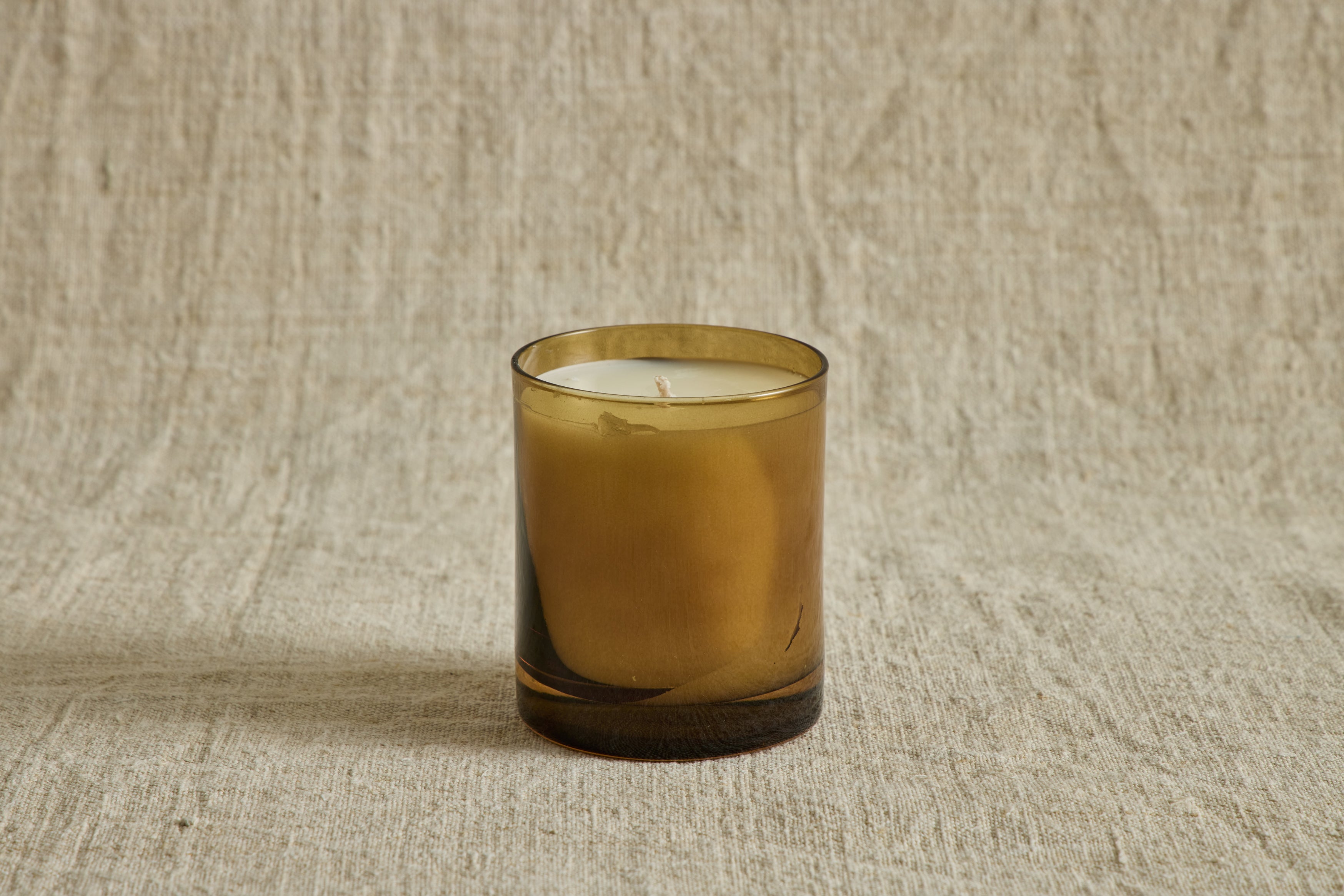 Nicky Kehoe - Indra Candle