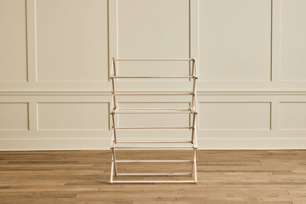 Nicky Kehoe - Large Maple Drying Rack