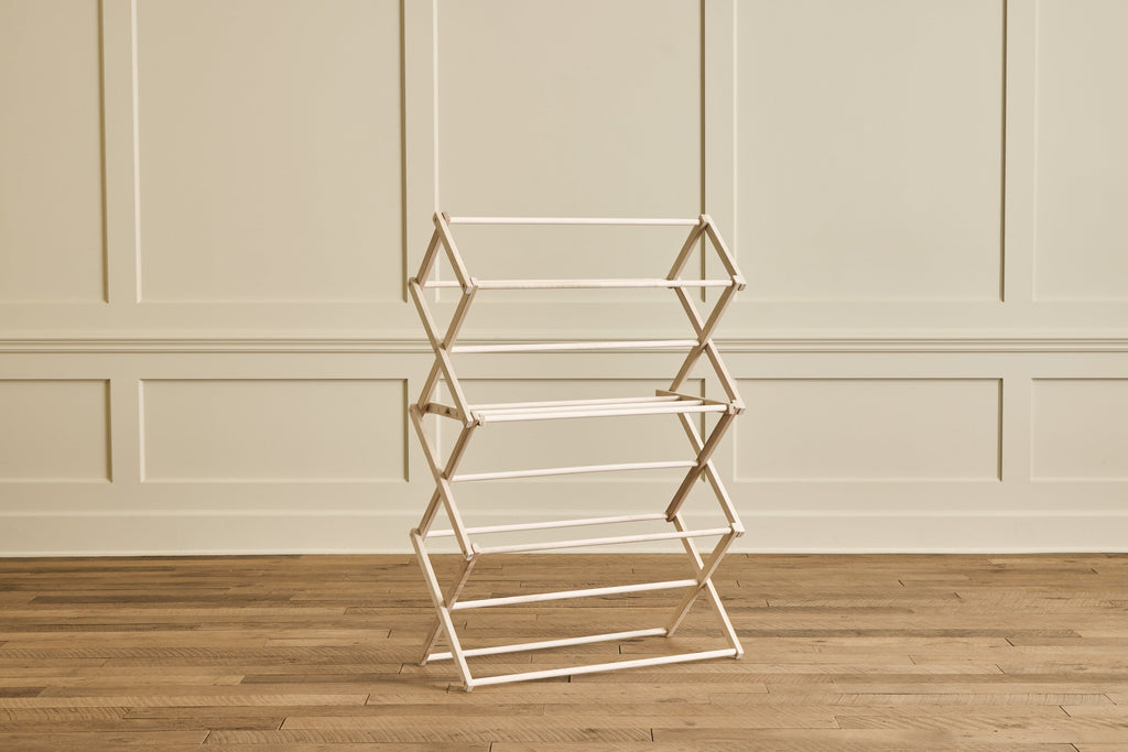 Nicky Kehoe - Large Maple Drying Rack