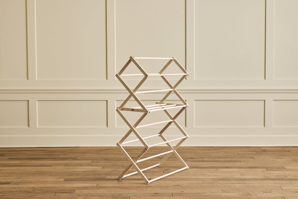 Nicky Kehoe - Large Maple Drying Rack