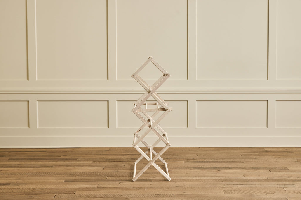 Nicky Kehoe - Large Maple Drying Rack