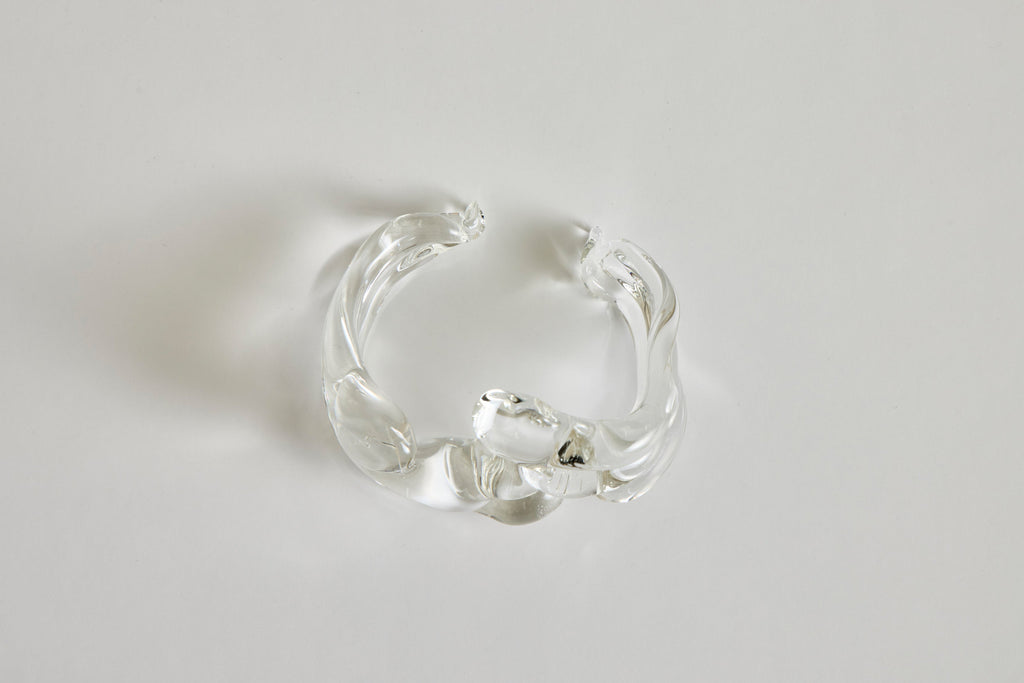 Nicky Kehoe - Water Cuff