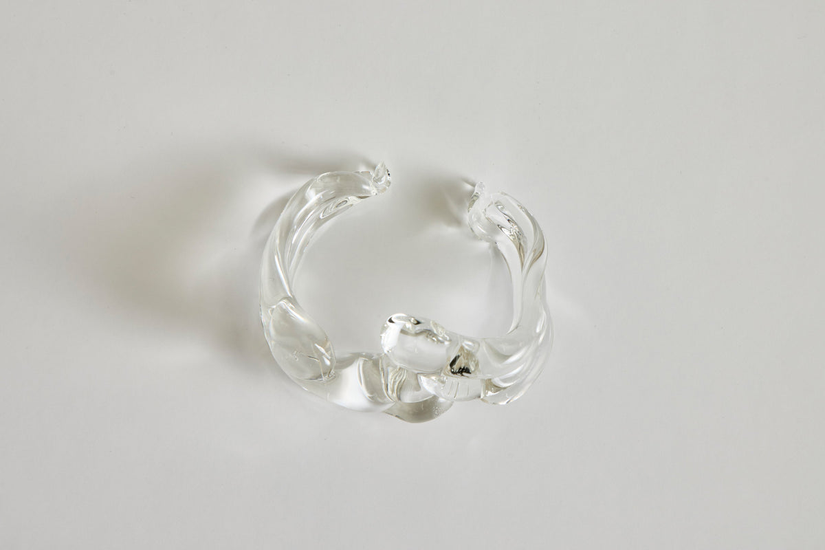 Nicky Kehoe - Water Cuff