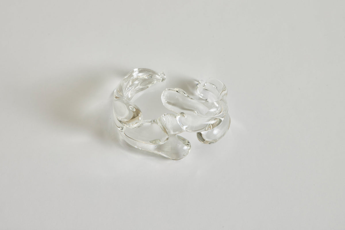 Nicky Kehoe - Water Cuff