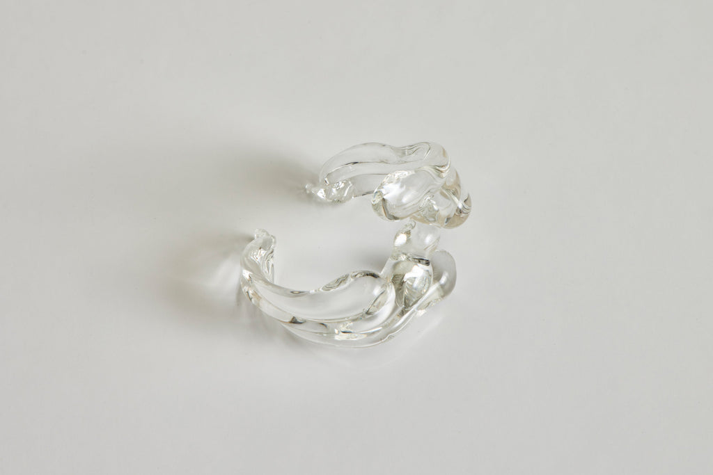 Nicky Kehoe - Water Cuff
