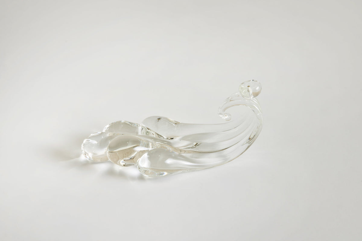 Nicky Kehoe - Incense Holder
