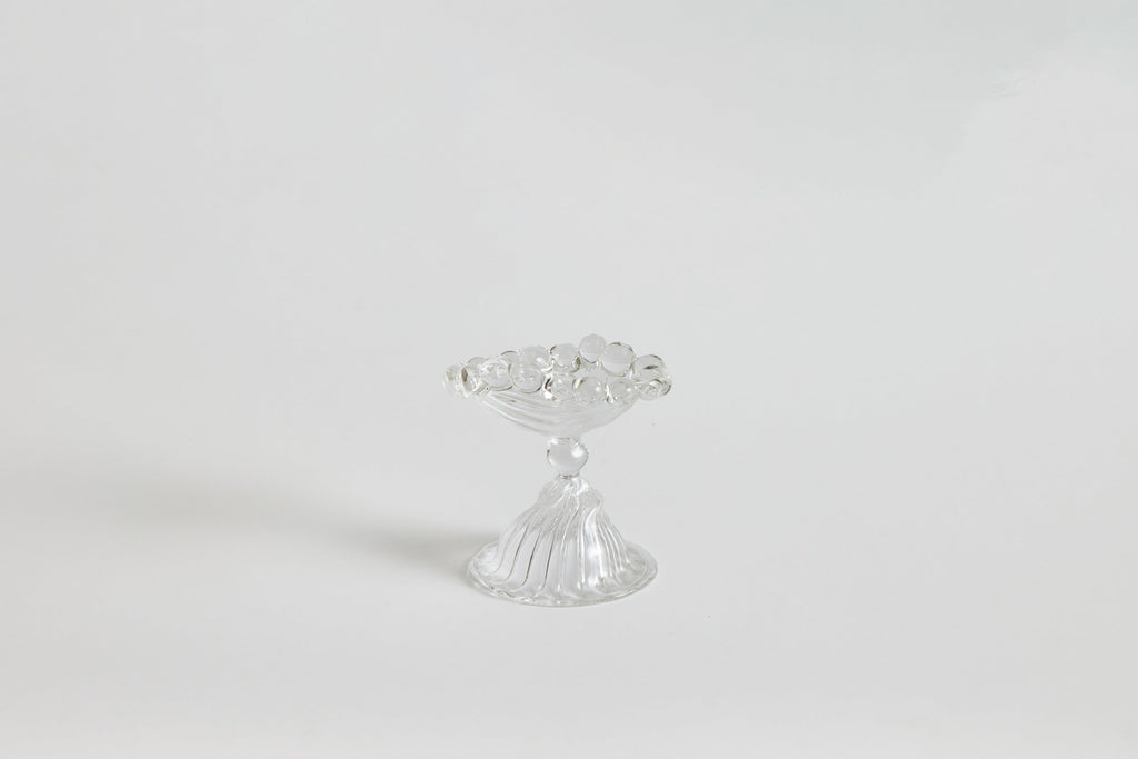 Nicky Kehoe - Persephone Ashtray
