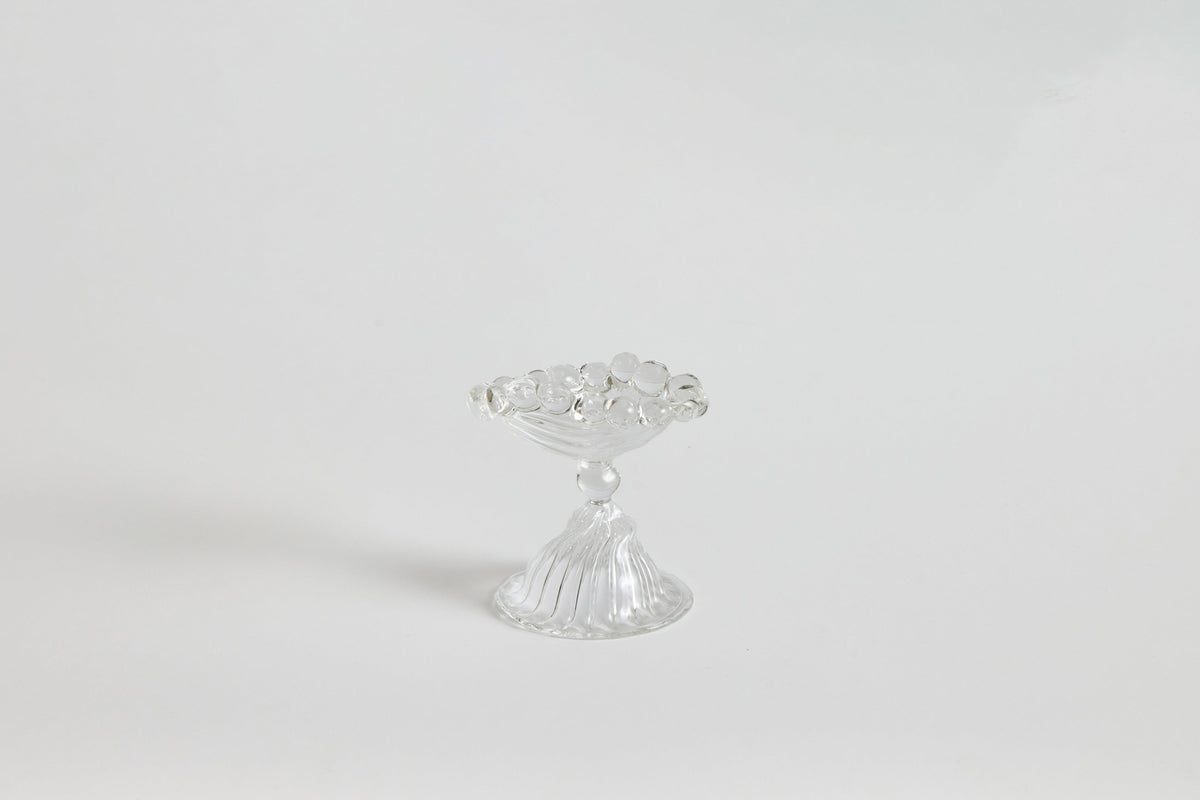 Nicky Kehoe - Persephone Ashtray