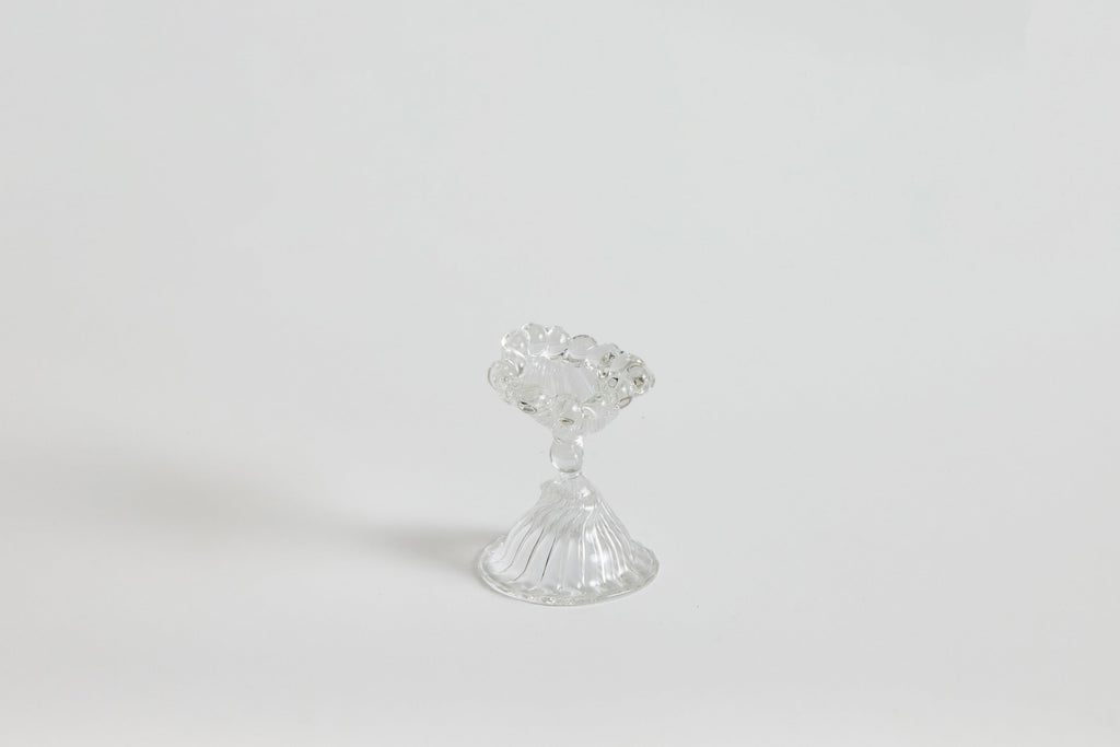 Nicky Kehoe - Persephone Ashtray