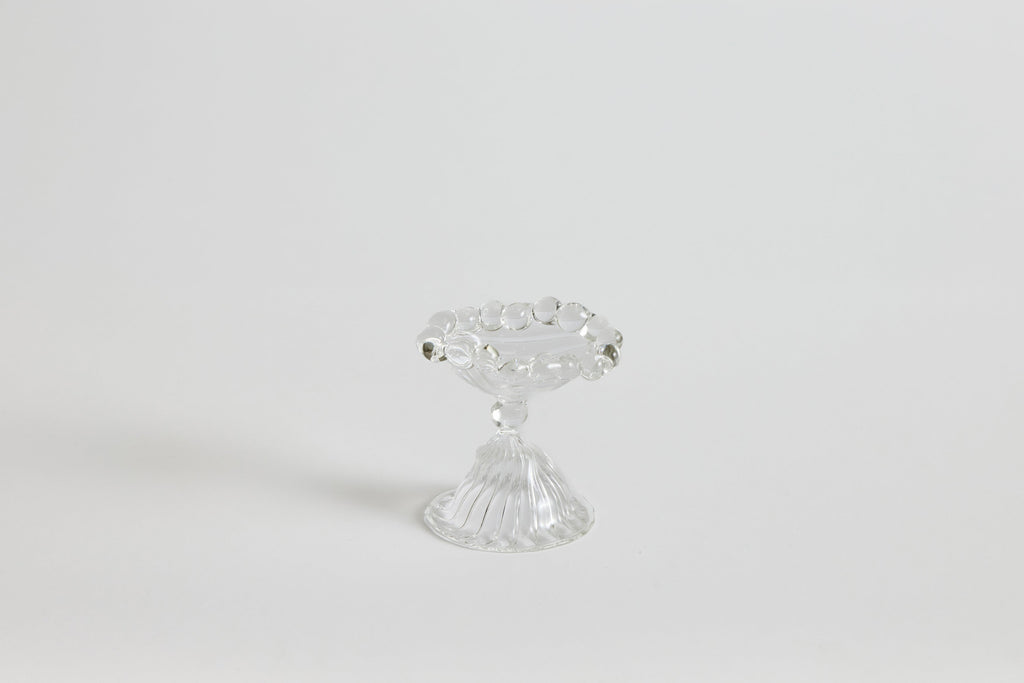 Nicky Kehoe - Persephone Ashtray