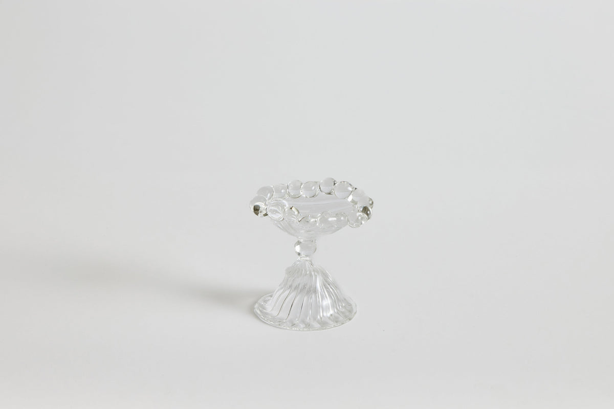 Nicky Kehoe - Persephone Ashtray