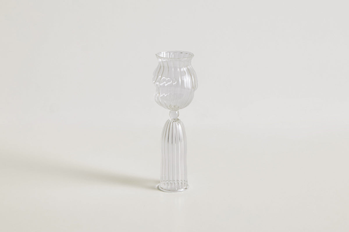 Nicky Kehoe - Cleodore Glass, Set of 2