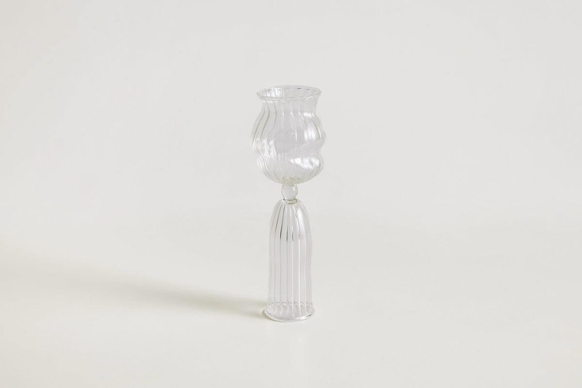 Nicky Kehoe - Cleodore Glass, Set of 2