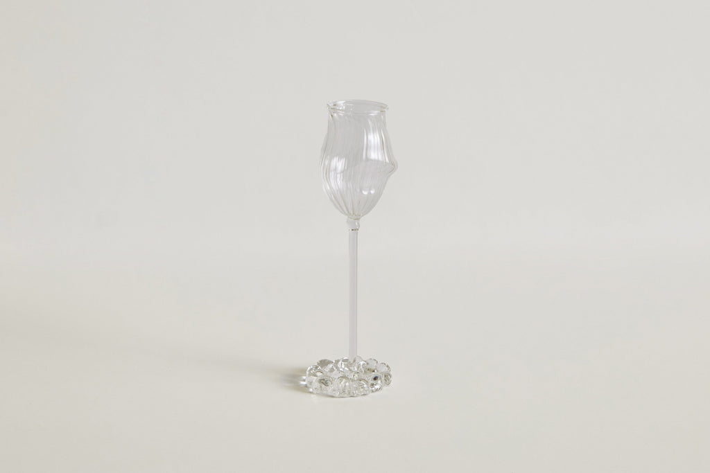 Nicky Kehoe - Orphee Glass, Set of 2