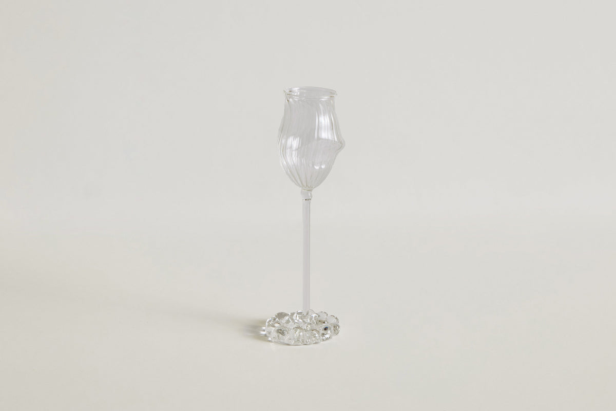 Nicky Kehoe - Orphee Glass, Set of 2