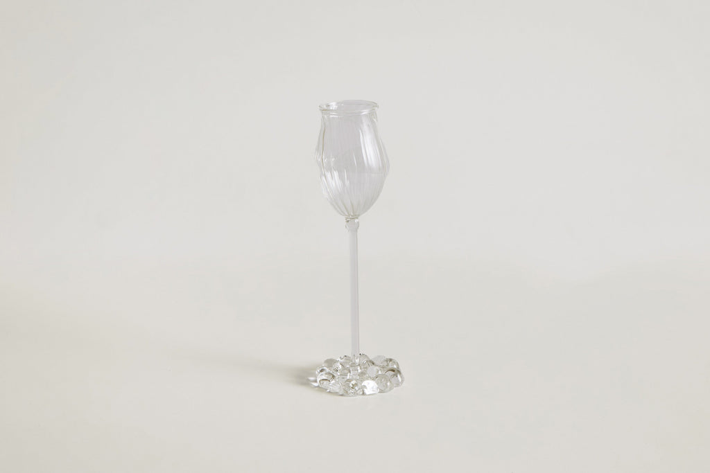 Nicky Kehoe - Orphee Glass, Set of 2