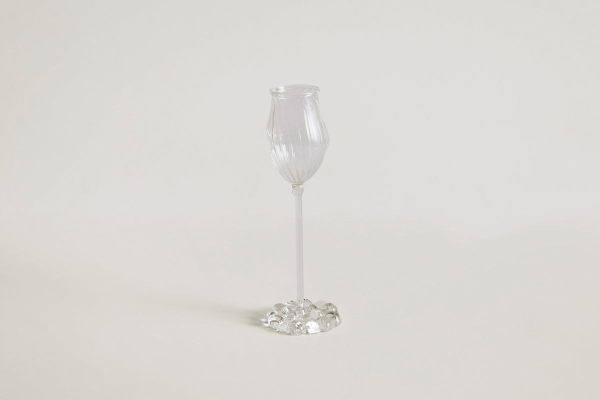 Nicky Kehoe - Orphee Glass, Set of 2