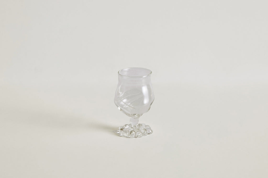 Nicky Kehoe - Water Glass, Set of 2