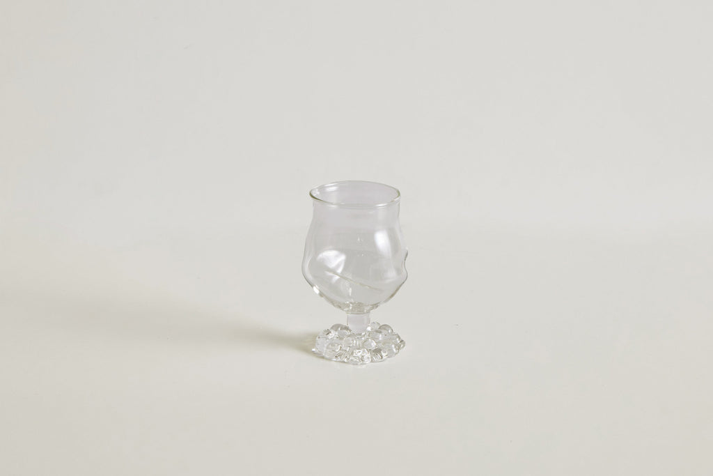 Nicky Kehoe - Water Glass, Set of 2