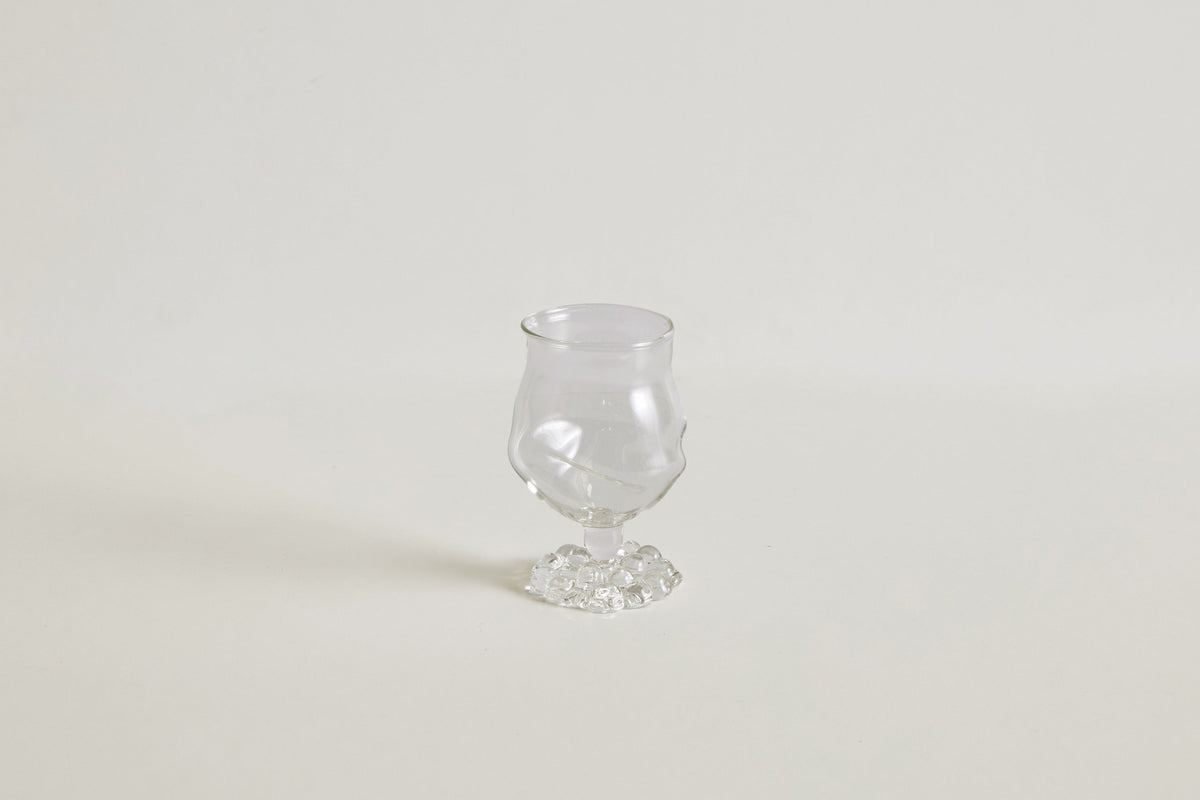Nicky Kehoe - Water Glass, Set of 2
