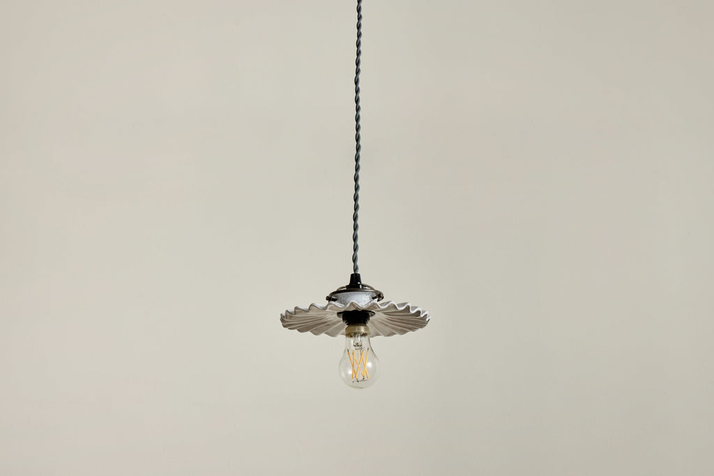 Nicky Kehoe - Tutu Pendant Light