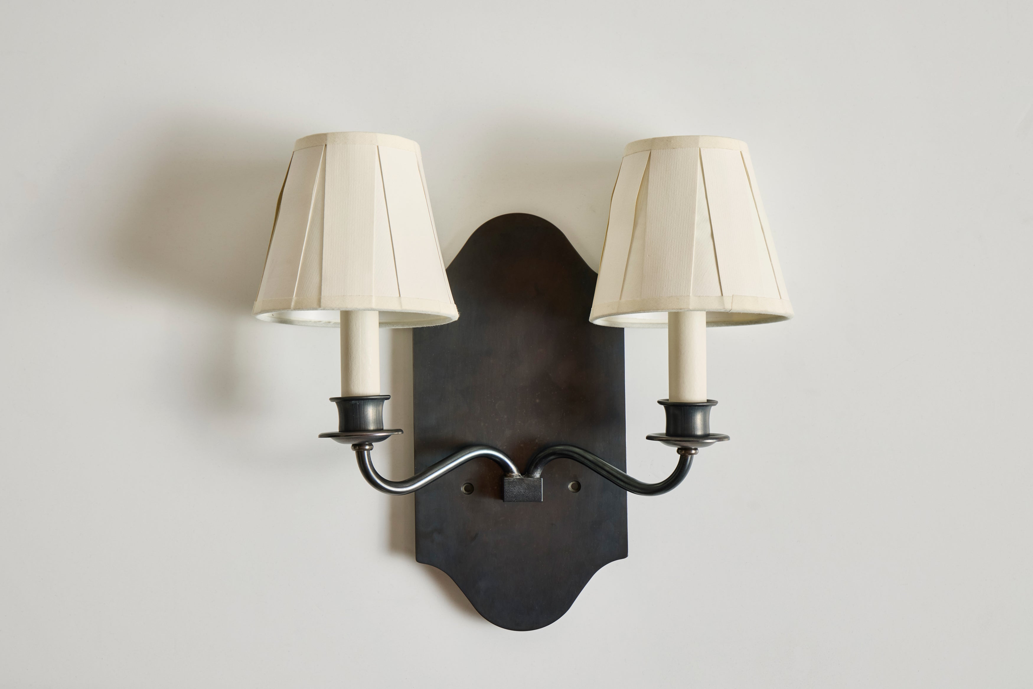 Nicky Kehoe - Jeanne Sconce