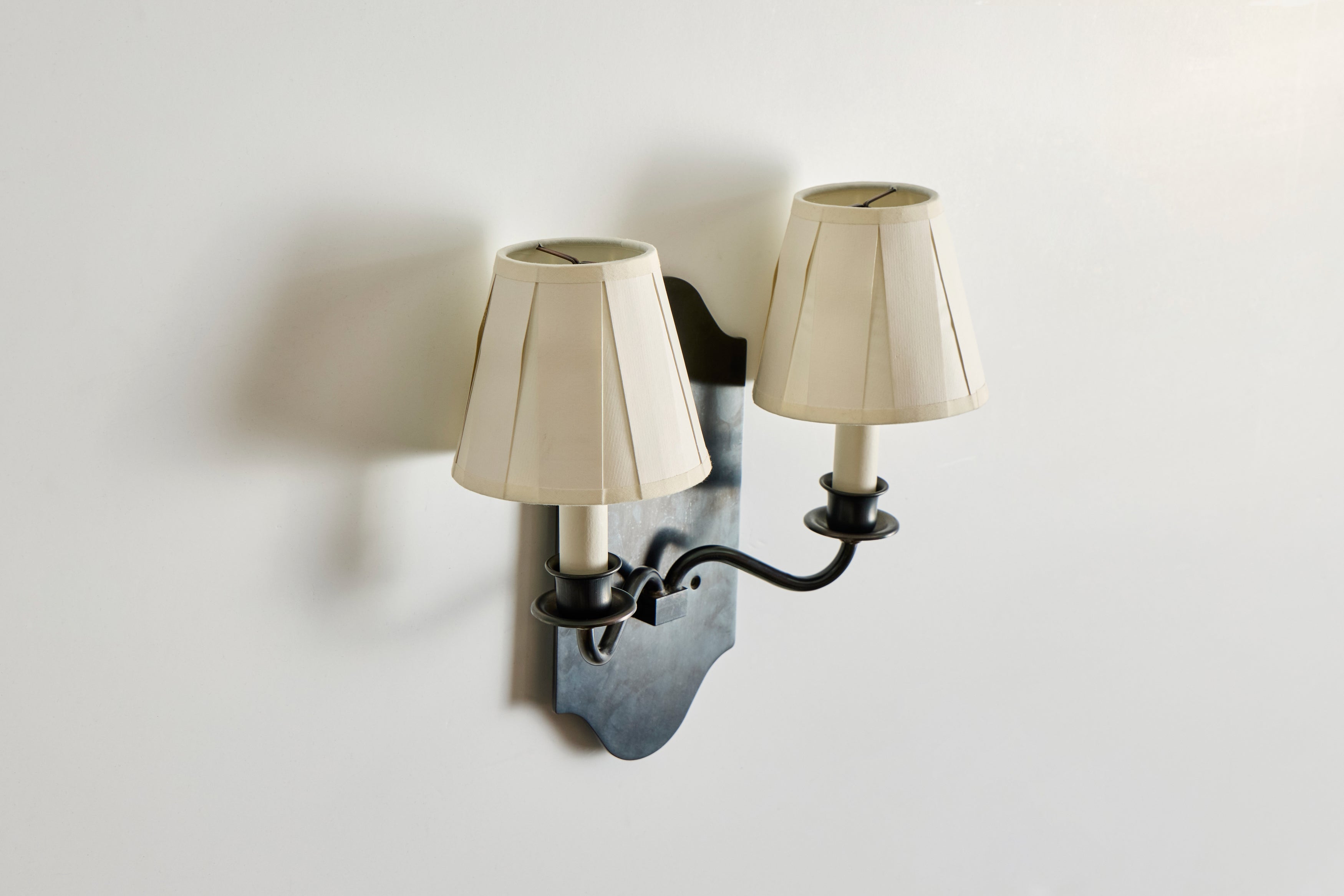 Nicky Kehoe - Jeanne Sconce