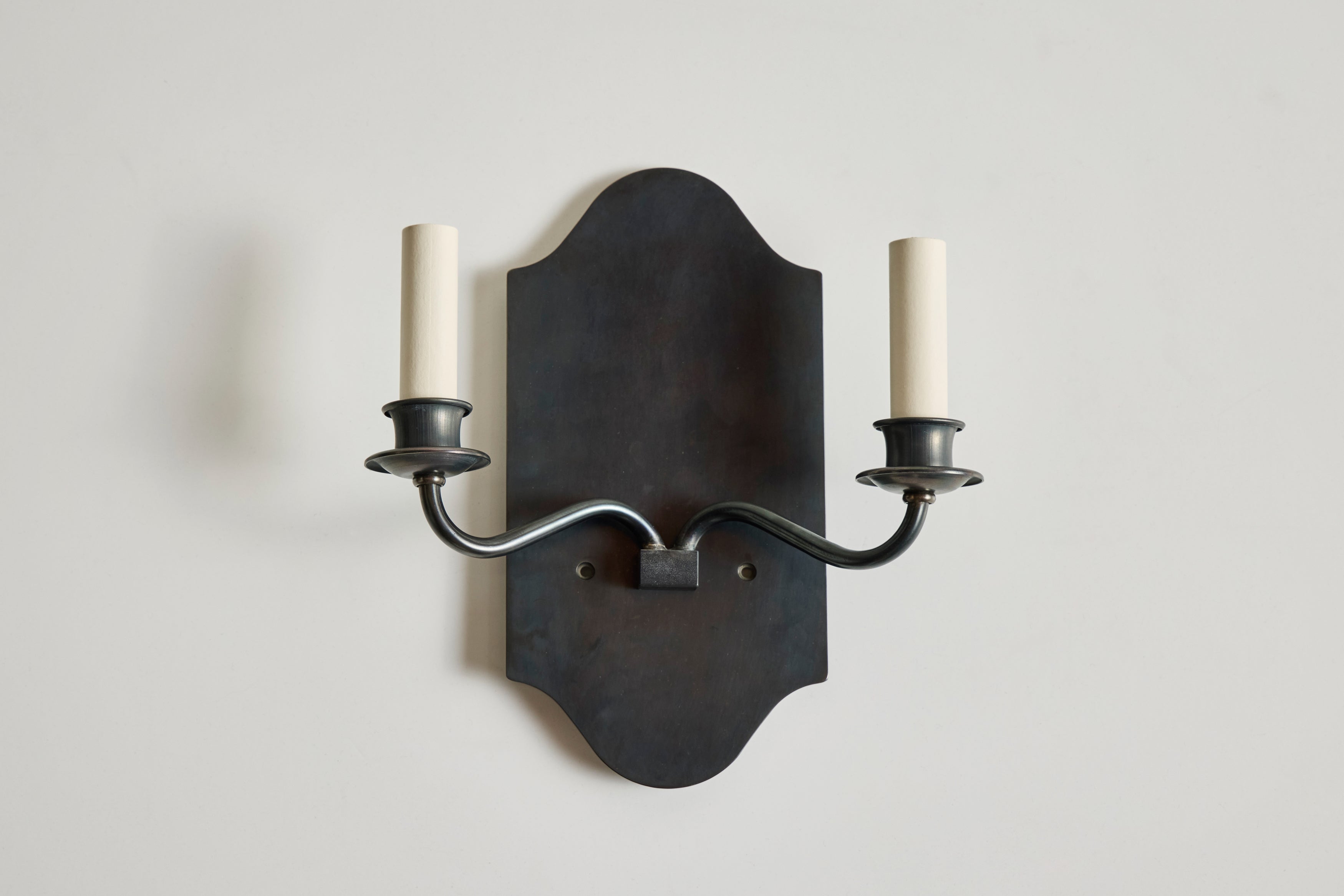 Nicky Kehoe - Jeanne Sconce