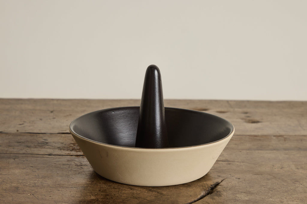Nicky Kehoe - Ceramic Chicken Roaster