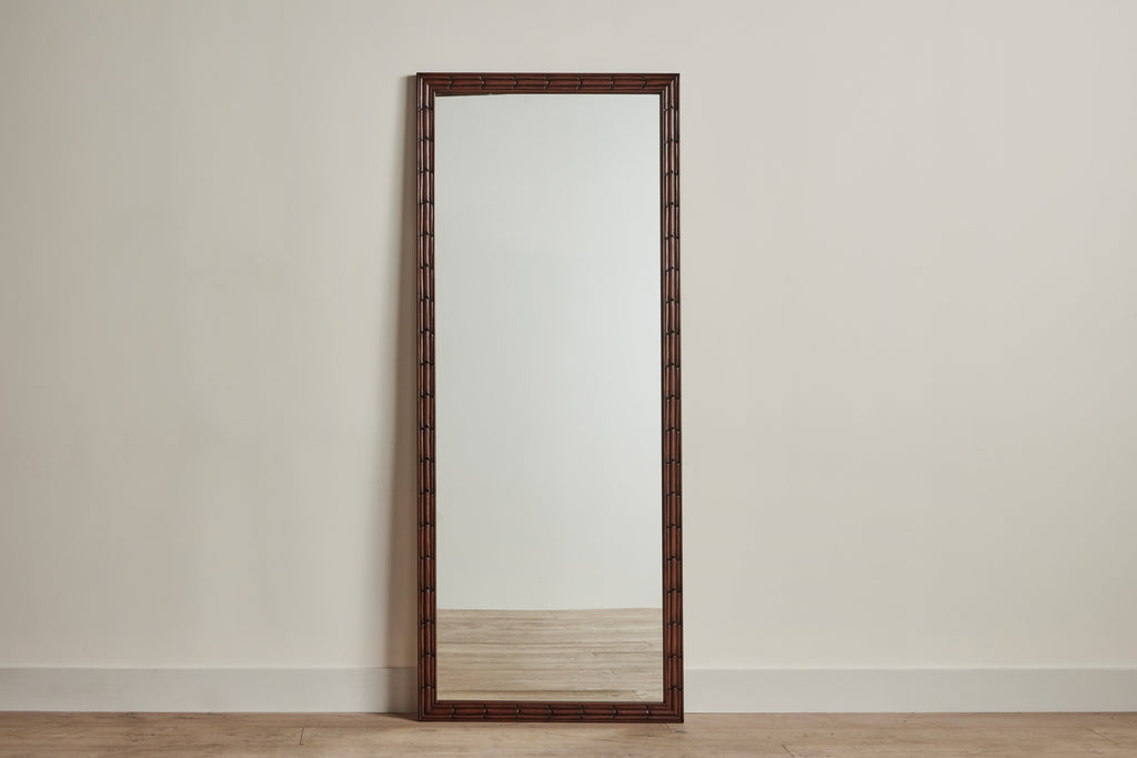 Nicky Kehoe - Copal Mirror