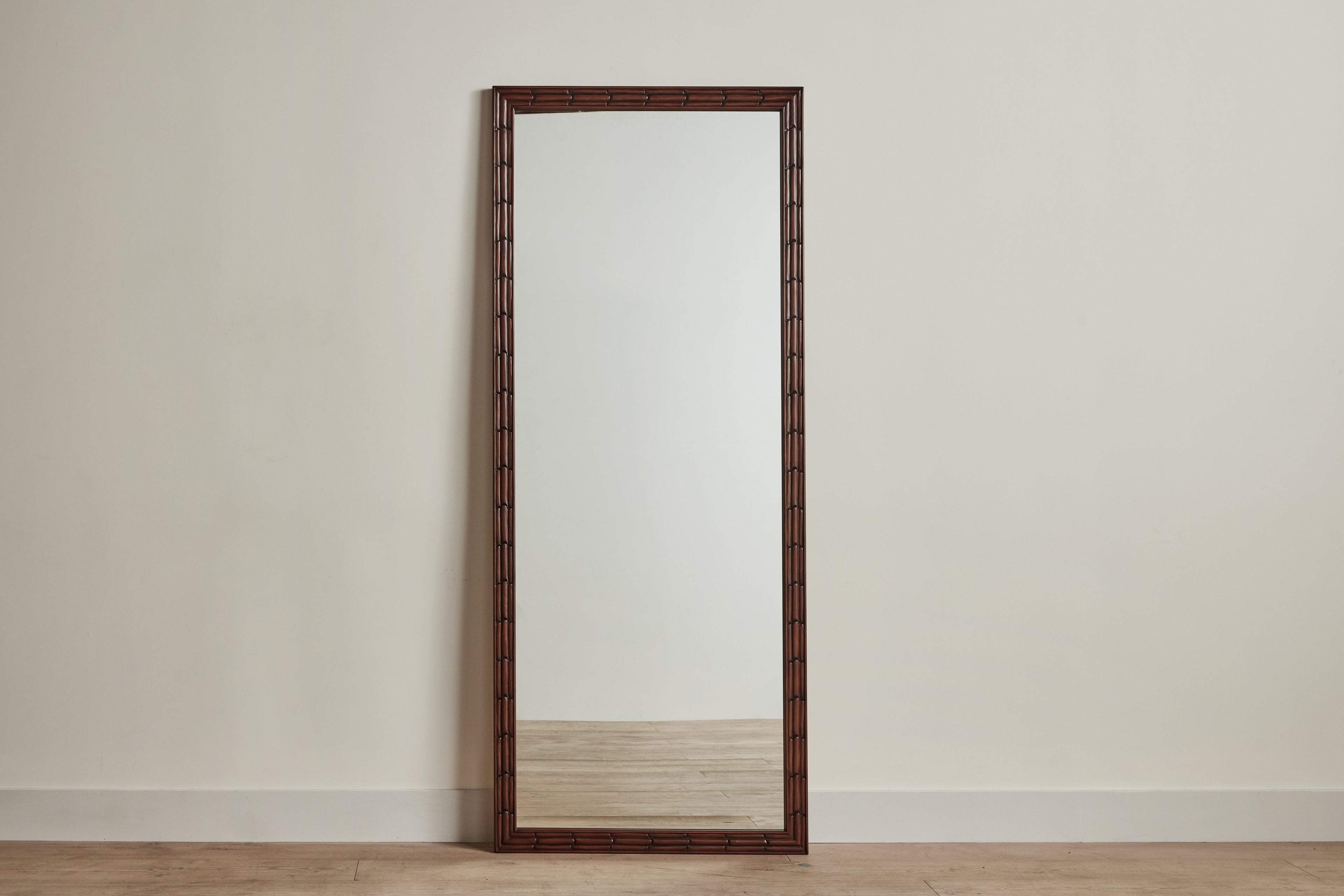 Nicky Kehoe - Copal Mirror