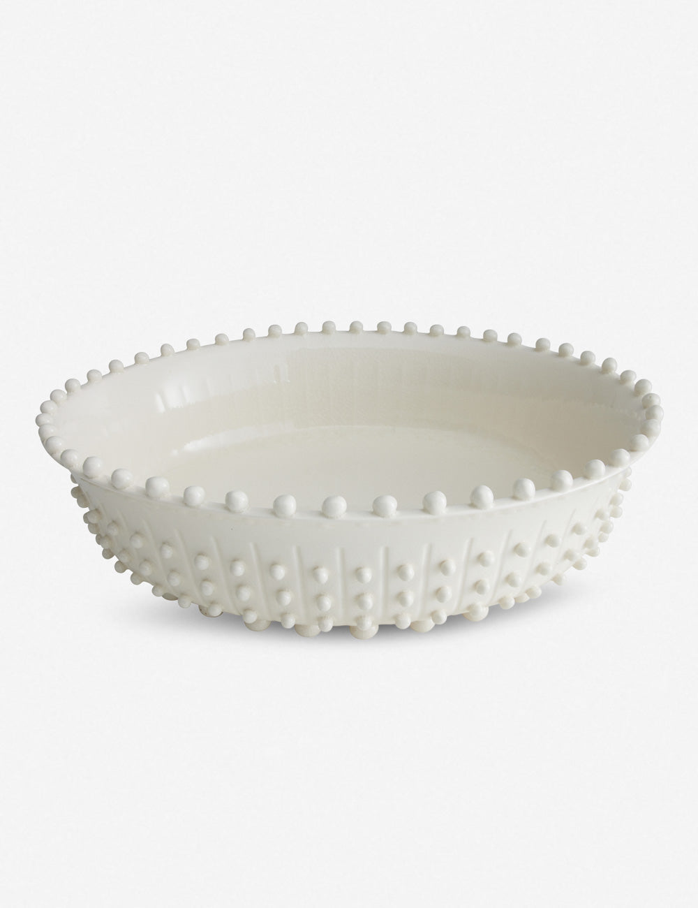 Lulu and Georgia - Spitzy Centerpiece by Arteriors