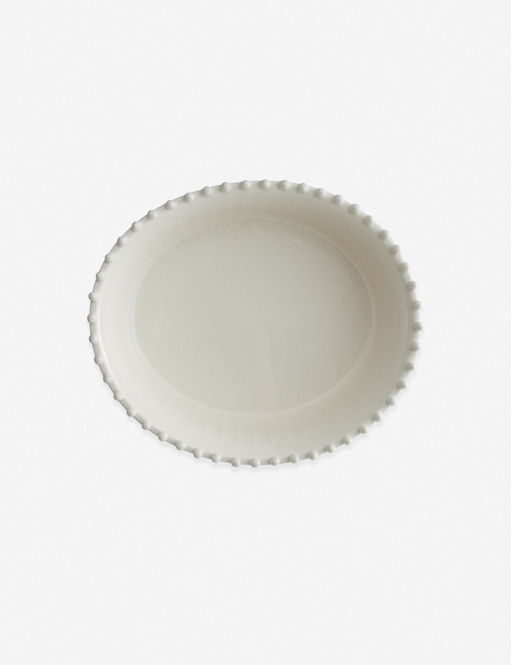 Lulu and Georgia - Spitzy Centerpiece by Arteriors