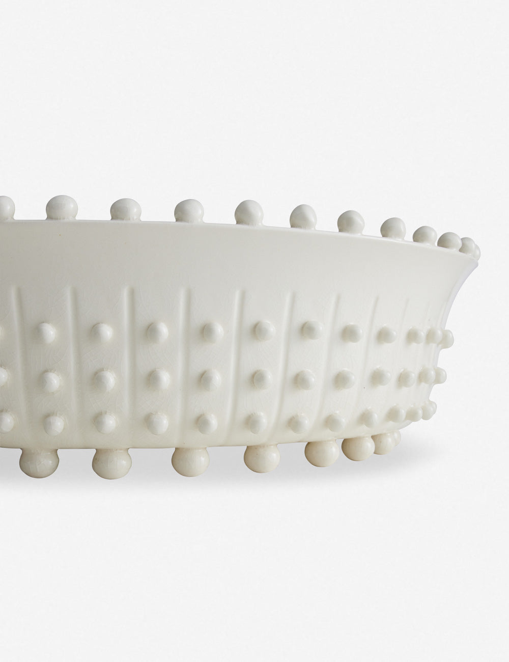 Lulu and Georgia - Spitzy Centerpiece by Arteriors