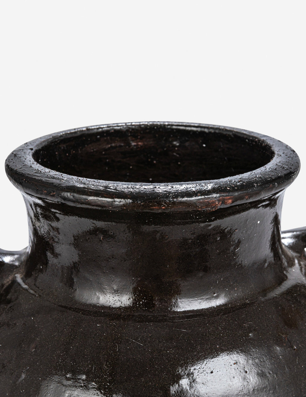 Lulu and Georgia - Calypso Decorative Vase