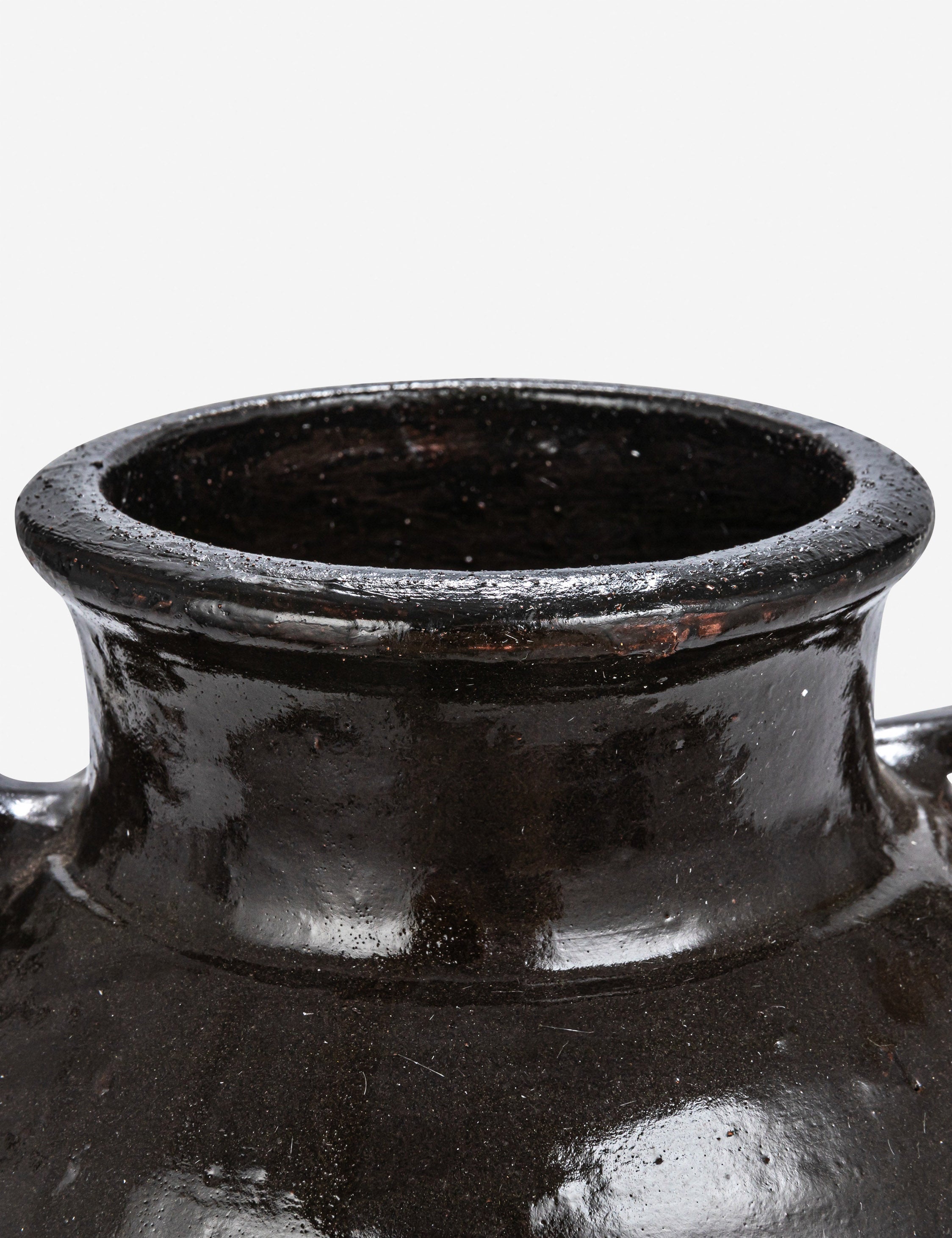 Lulu and Georgia - Calypso Decorative Vase