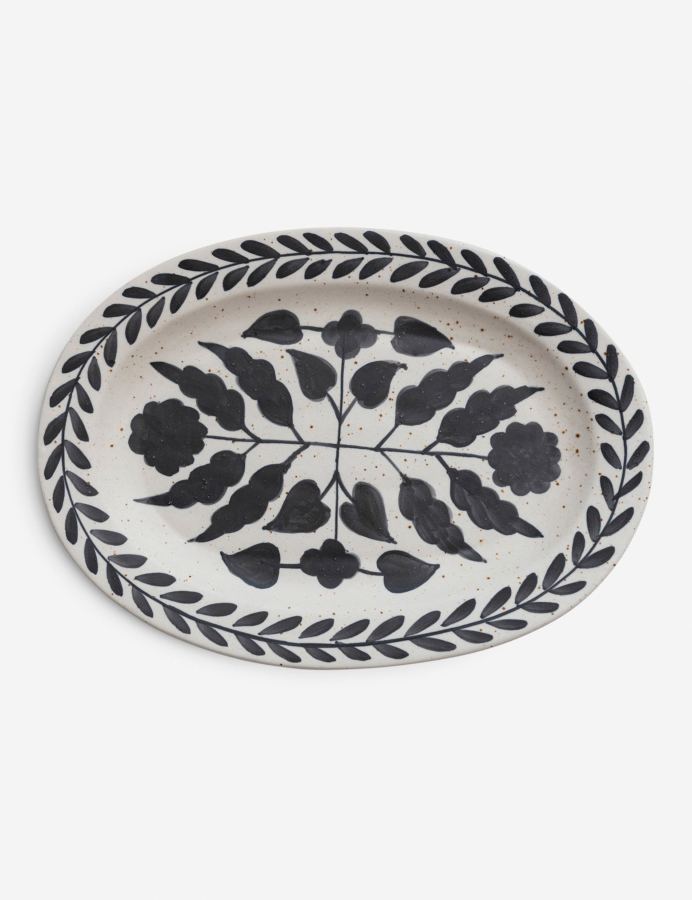 Lulu and Georgia - Lorcan Serving Platter