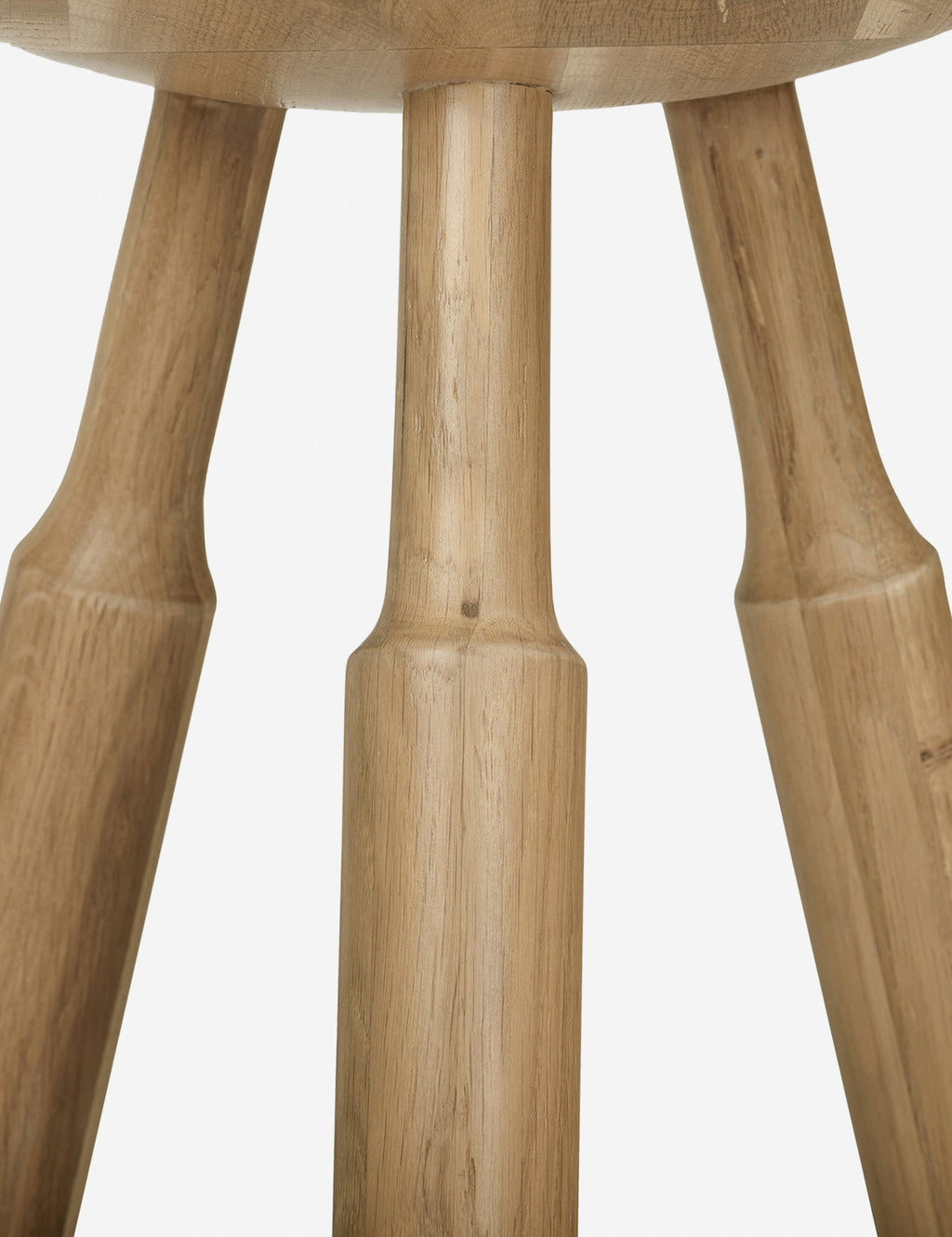 Lulu and Georgia - Tellier Counter Stool