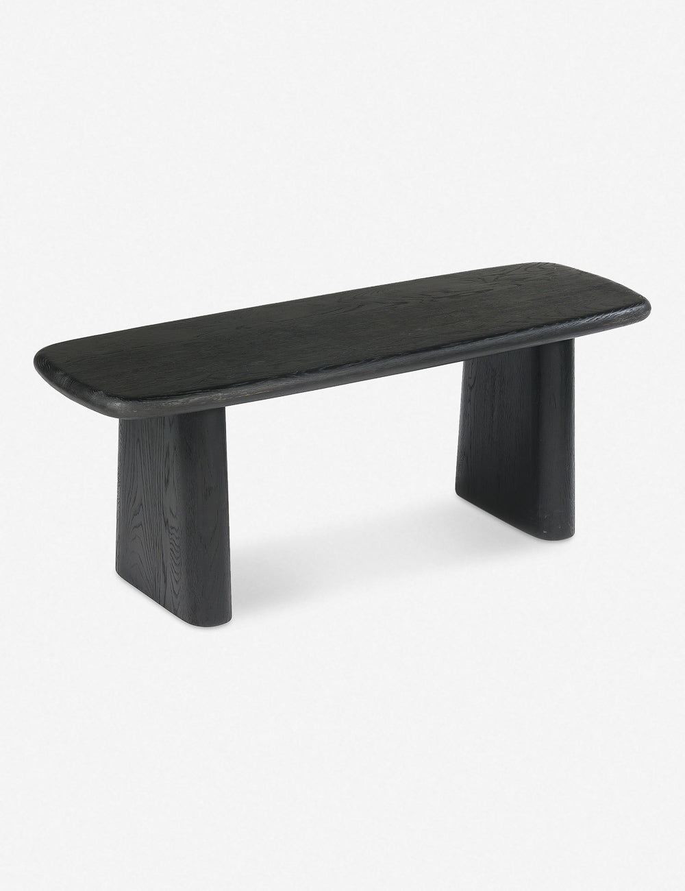 Lulu and Georgia - Nera Dining Bench