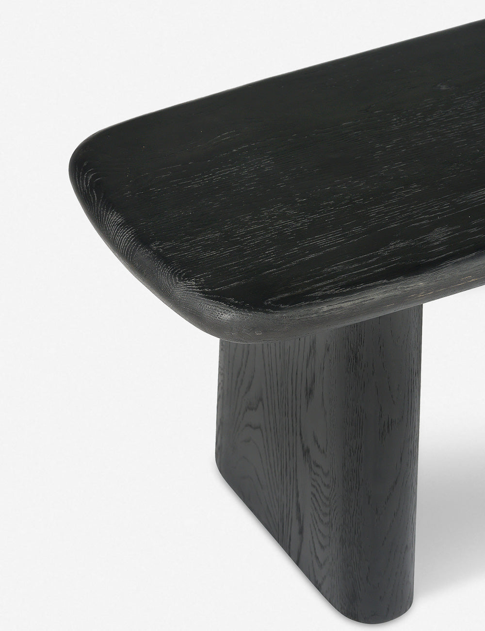 Lulu and Georgia - Nera Dining Bench