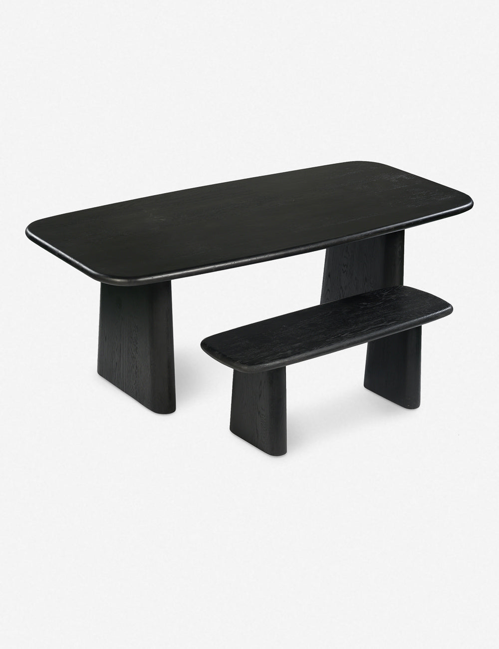 Lulu and Georgia - Nera Dining Bench