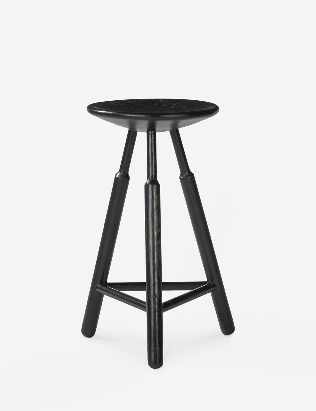 Lulu and Georgia - Tellier Counter Stool