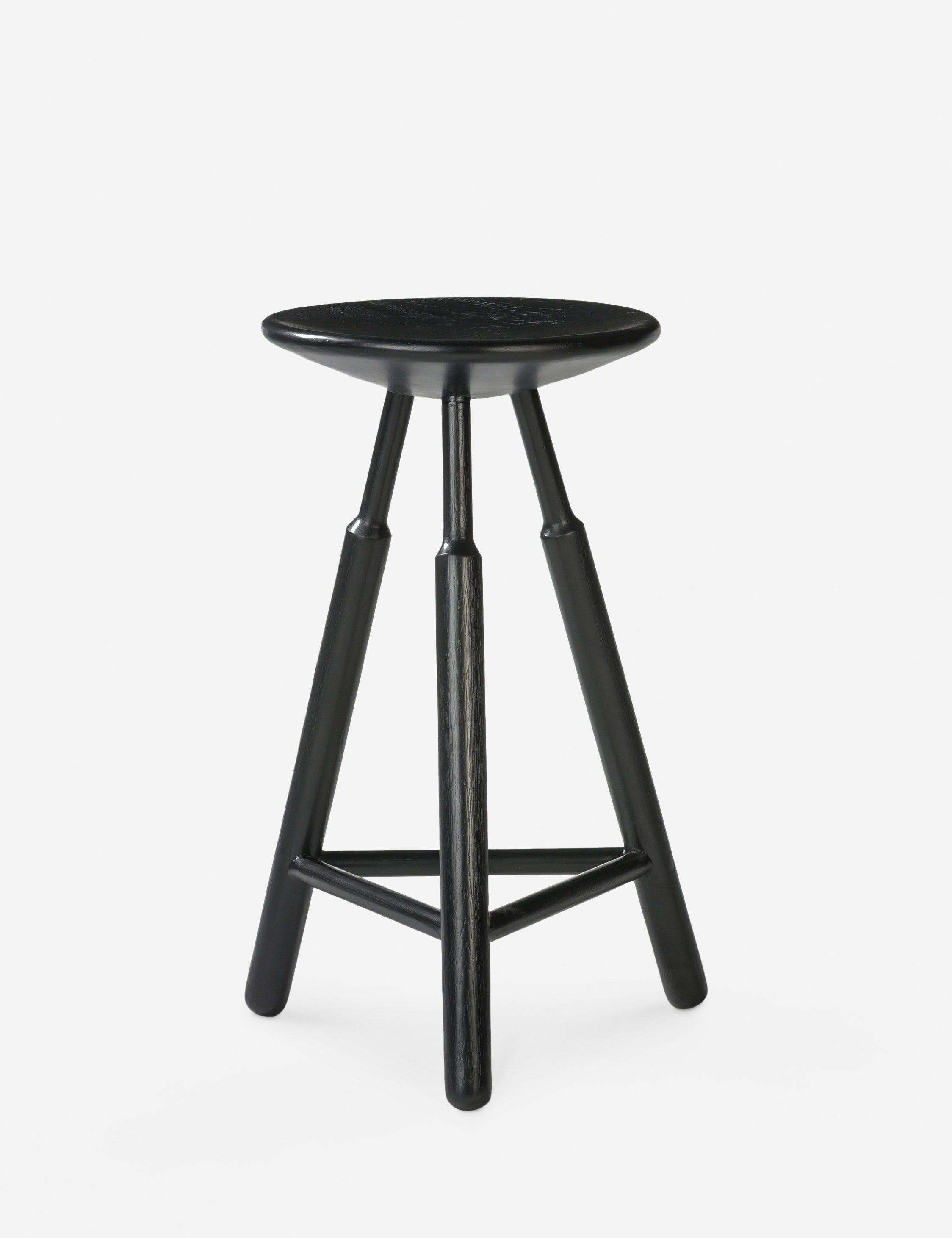 Lulu and Georgia - Tellier Counter Stool