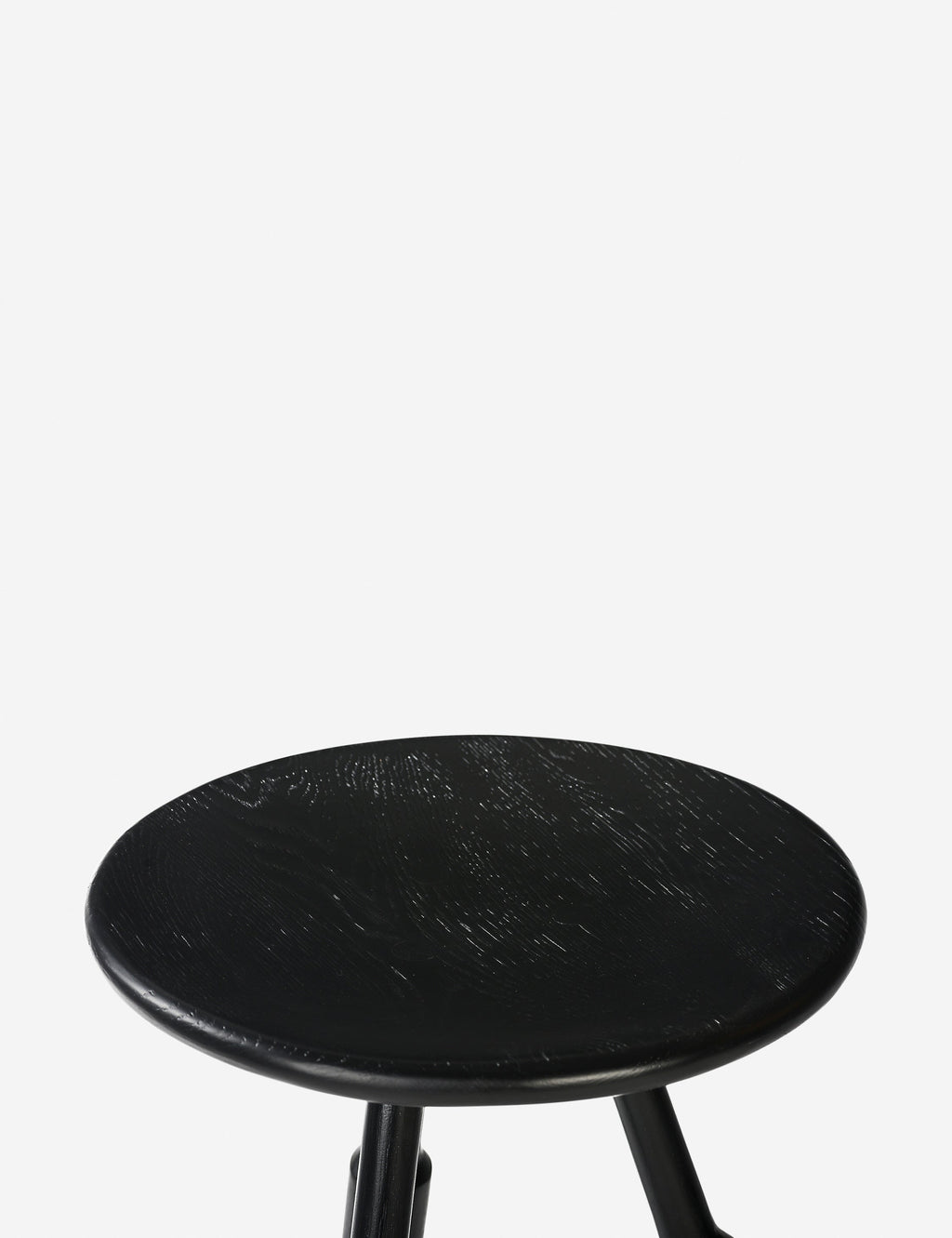 Lulu and Georgia - Tellier Counter Stool
