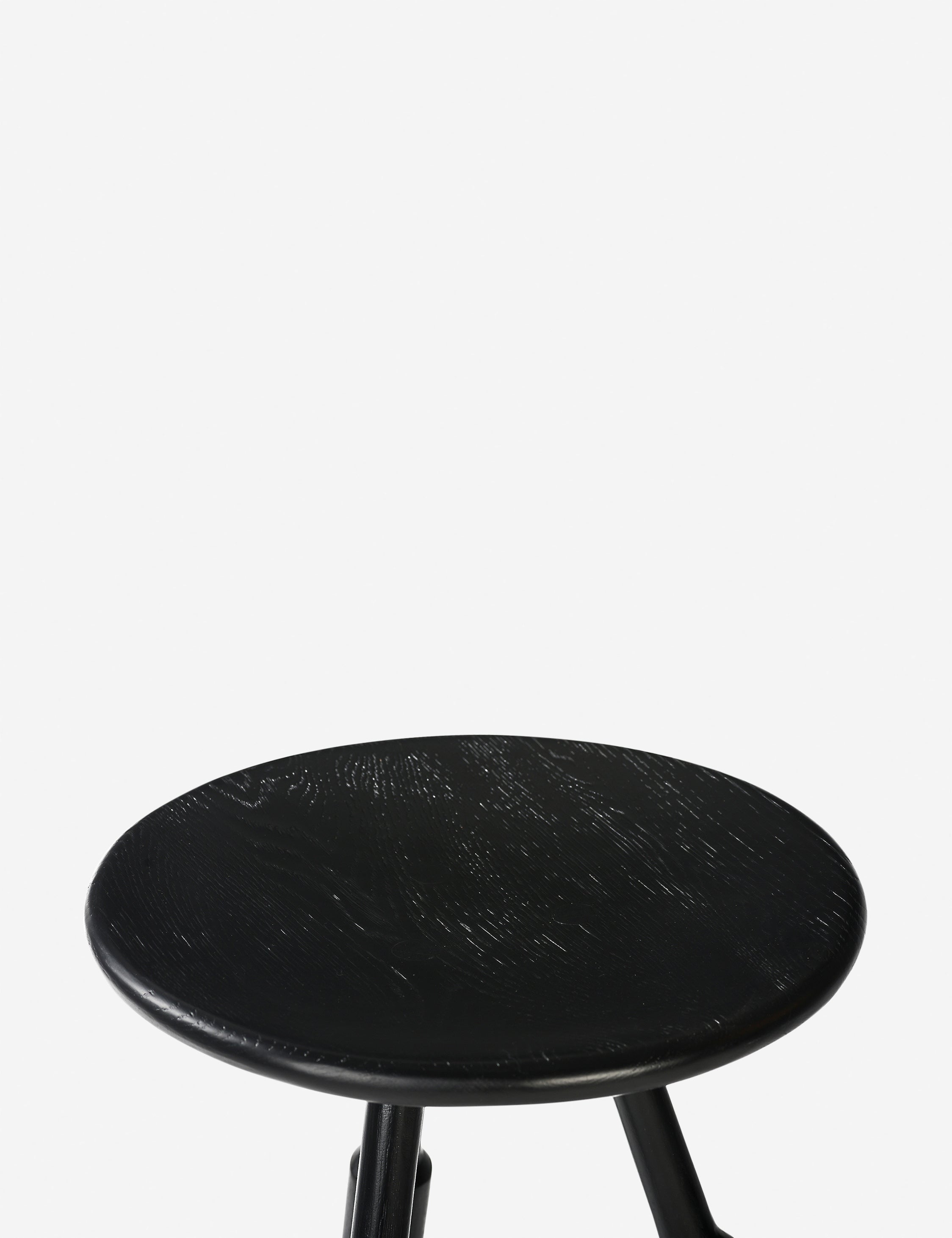 Lulu and Georgia - Tellier Counter Stool