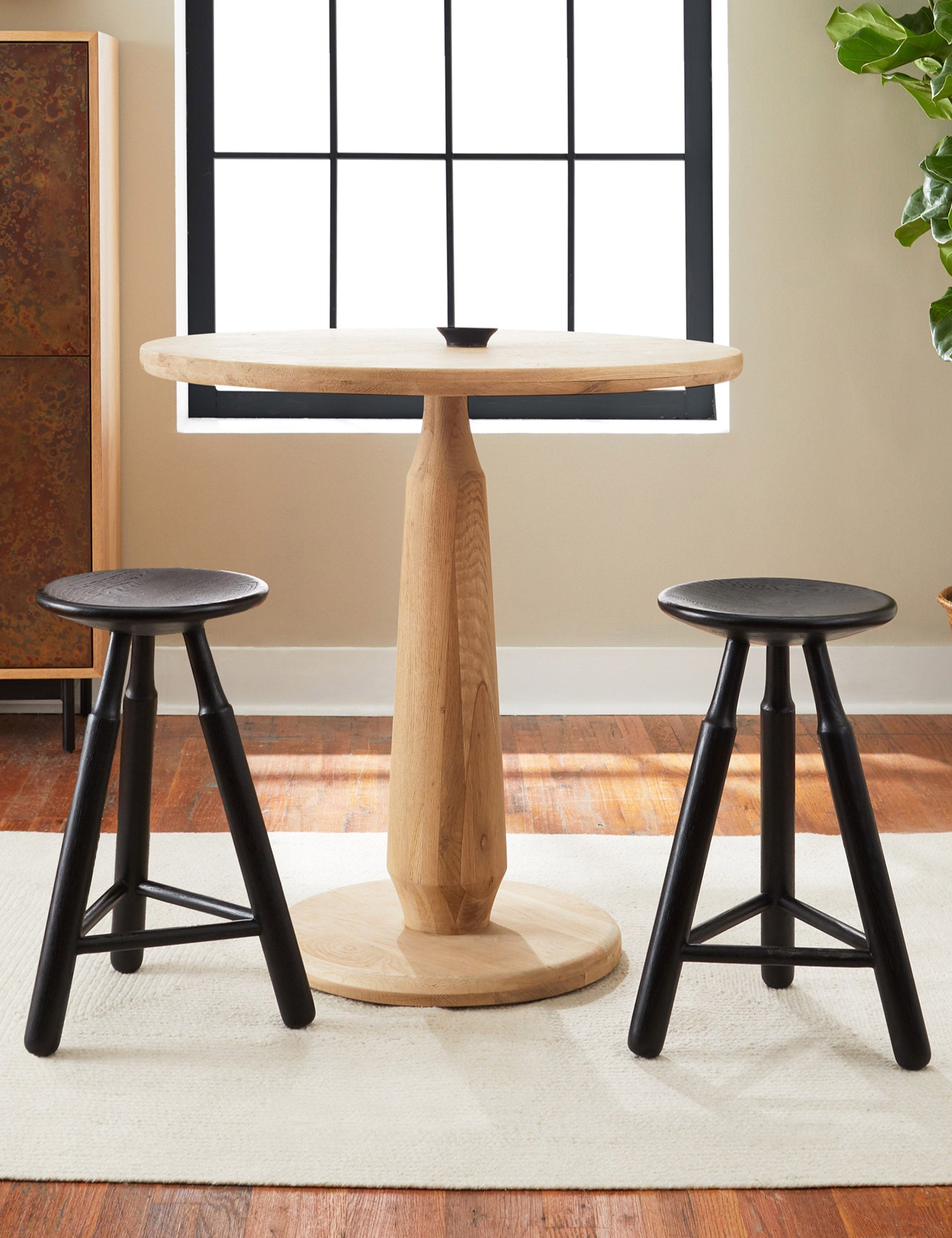 Lulu and Georgia - Tellier Counter Stool