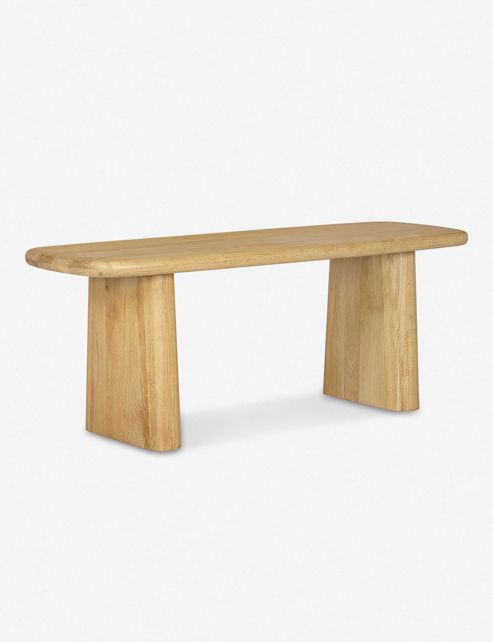 Lulu and Georgia - Nera Dining Bench
